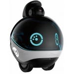 Enabot EBO X AI守護家庭智能機械人